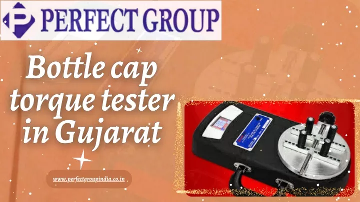 www perfectgroupindia co in