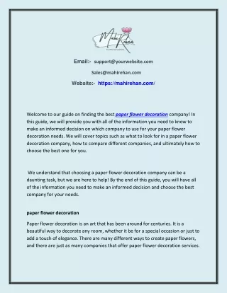 email support@yourwebsite com