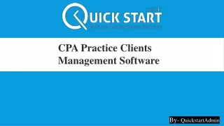 by quickstartadmin