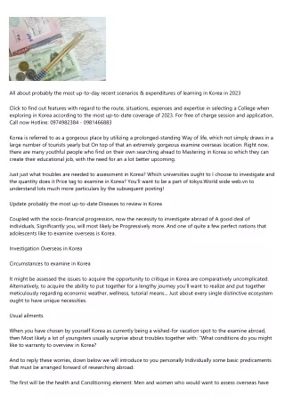 The xuất khẩu lao động nhật bản Case Study You'll Never Forget