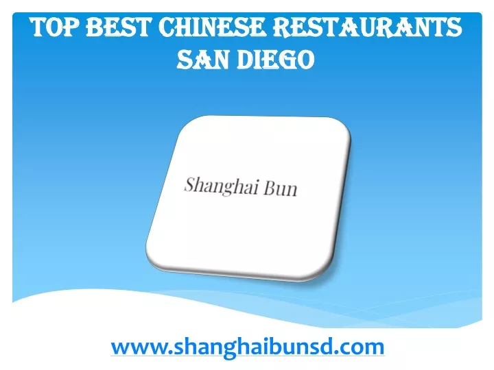 top best chinese restaurants san diego