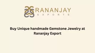 buyuniquehandmadegemstonejewelryatrananjayexport-230208112030-e232063b (2)