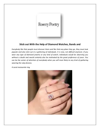 Shop Online Anxiety Thumb Rings | Fidget Rings | Bead Rings