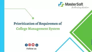 2. Online Exam Software How Online Examination Works 2 (1)