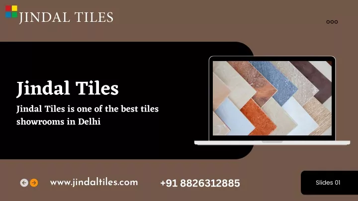 jindal tiles jindal tiles is one of the best