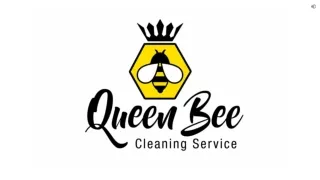 Professional Residential & Commercial Cleaning Service in Lincoln NE
