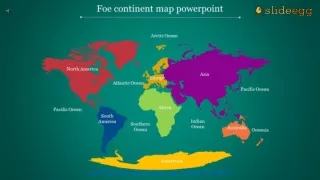 https www slideegg com foe continent