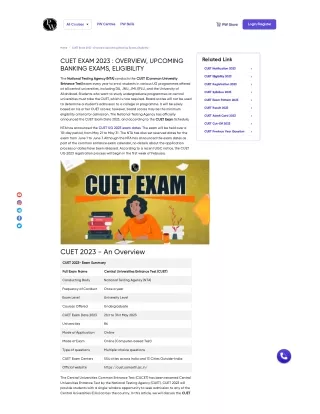 www-pw-live-cuet