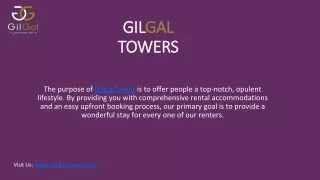 GILGAL_TOWERS_-_PPT (1)