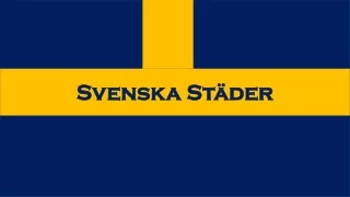 svenska st der svenska st der
