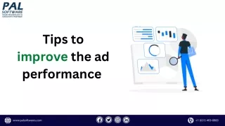 tips to