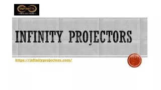 Searching For The Best Indoor Advertising Logo Projectors