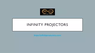 Want To Buy Indoor Gobo Projector