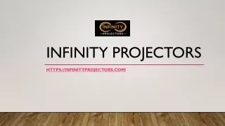Browsing The Best Indoor Led Logo With Gobo Projector