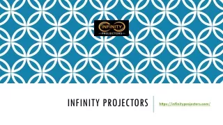 Seeking The Best Outdoor Waterproof Logo Projectors