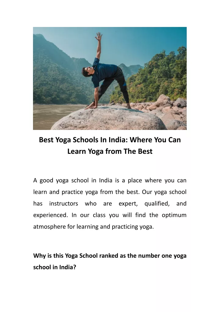 our spaces — GUD yoga