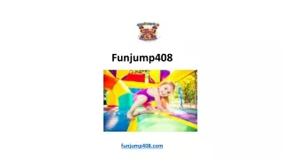 funjump408 funjump408 com