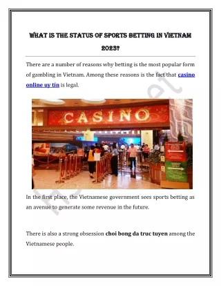 casino online uy tín - h3bet.net