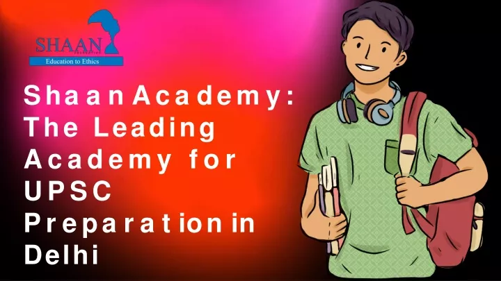 s h aa n a c a d e m y the leading academy