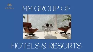 Searching For 3 Star Hotels In Manali