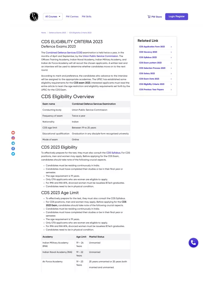 login register