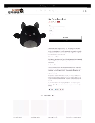free shipping on orders above 35