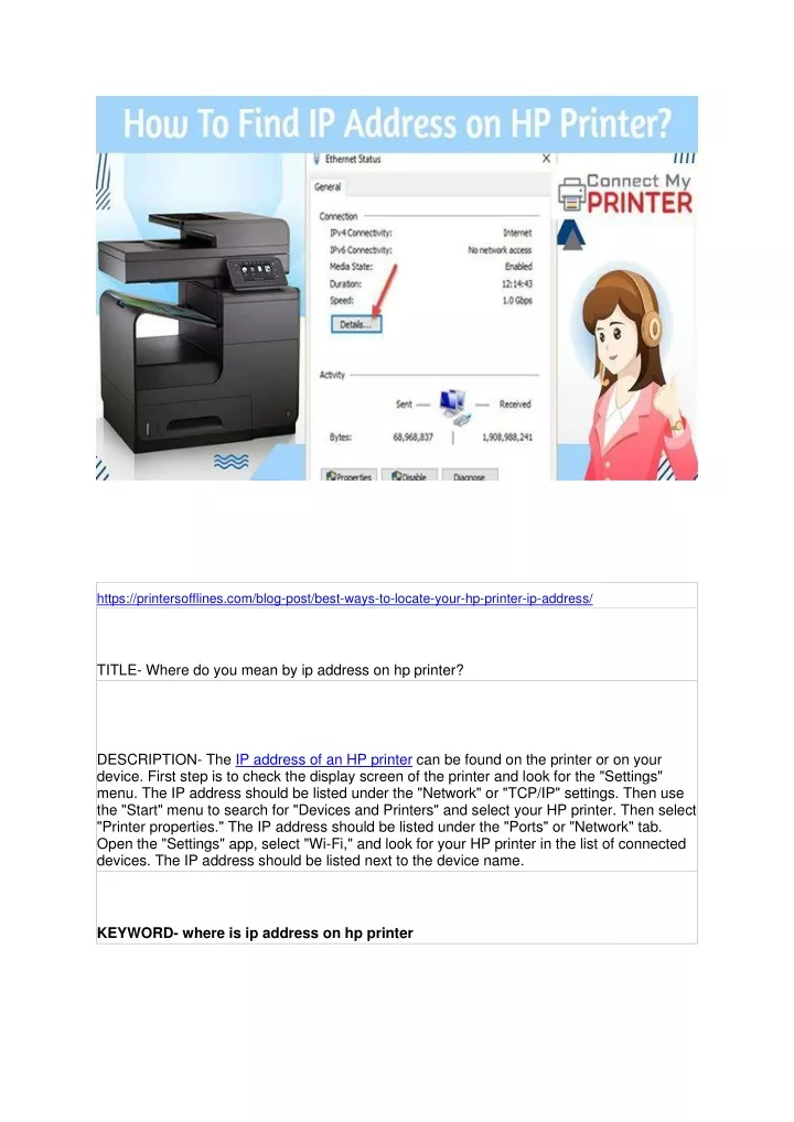 https printersofflines com blog post best ways