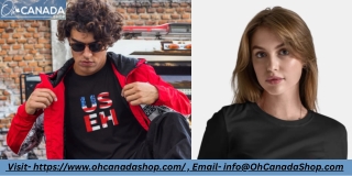 visit https www ohcanadashop com email