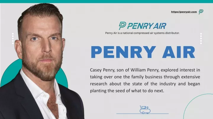 https penryair com