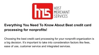 everything you need to know about best credit