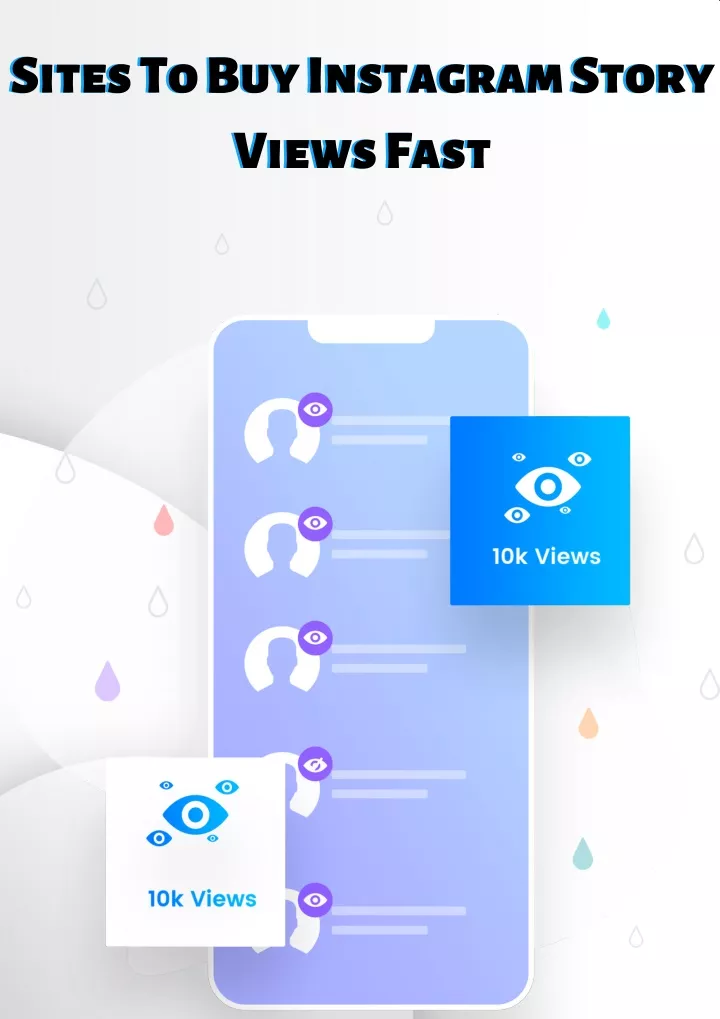 sites to buy instagram story views fast views fast