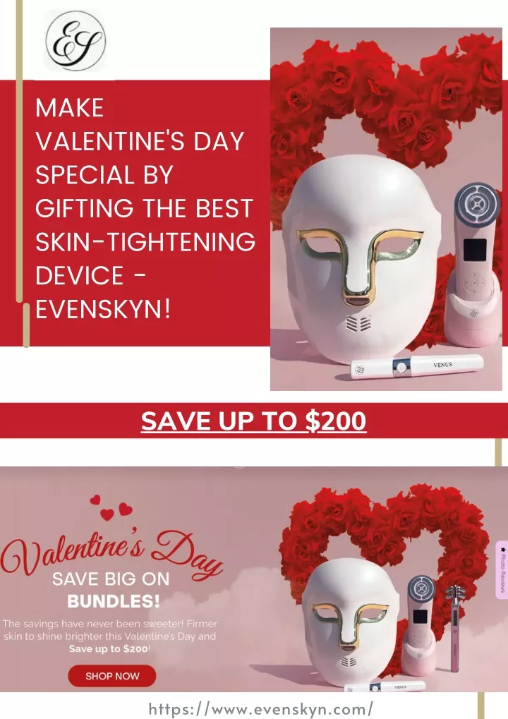 make valentine s day special by gifting the best