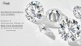 Rose Gold Fine Jewelry | Luxury Diamond Watches