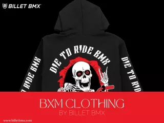BMX CLOTHING (1)