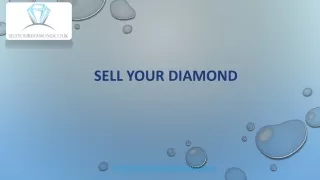 Is an Online Platform Beneficial to Sell Your Jewellery_SellYourDiamond