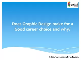 Graphic Design Colleges in Hyderabad