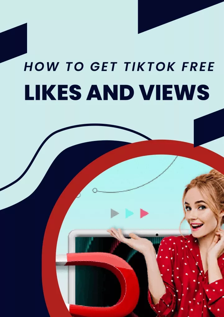 how to get tiktok free