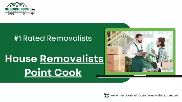 1 rated removalists