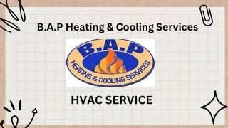 AC Repair in Halton Hills, ON