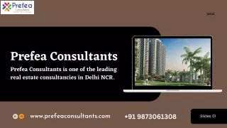 Best Real Estate Professional in Indirapuram