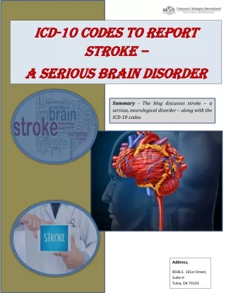 icd icd 10 codes to report 10 codes to report
