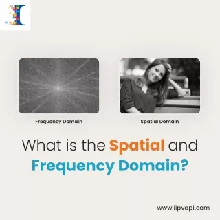 what_is_the_spatial_and_frequency_domain_withlink