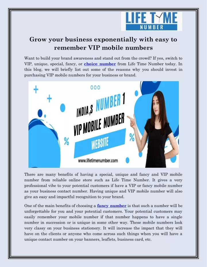 grow your business exponentially with easy