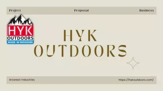 Beige and Brown Modern Minimalist Company Profile Presentation (1)
