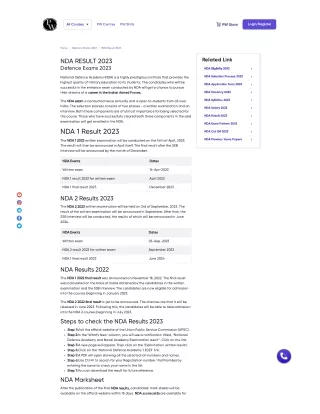login register