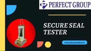 www perfectgroupindia co in