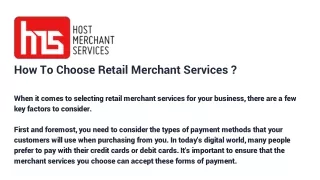 how-to-choose-retail-merchant-services