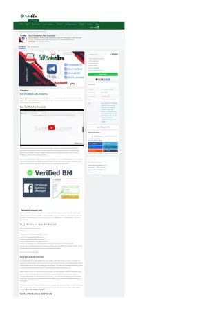 safebizs-com-product-buy-facebook-ads-accounts-