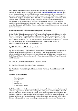 data bridge market research has delivered