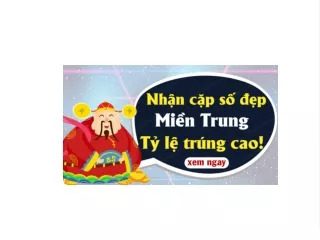 click to edit title click to edit sub title